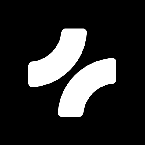 MBXHosting