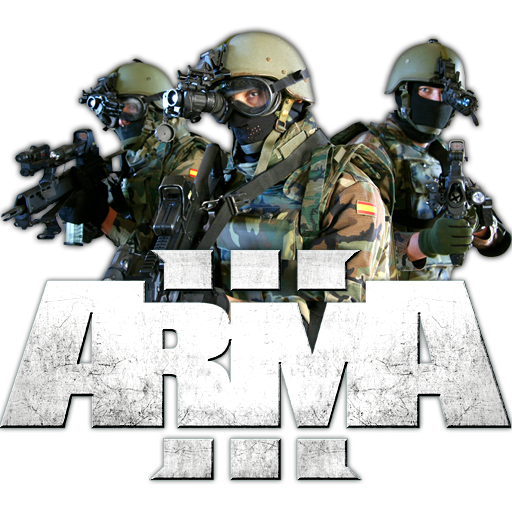 Arma 3 Elite