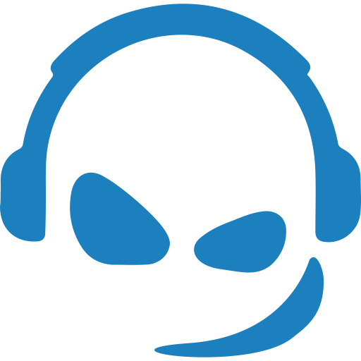 TeamSpeak Pro