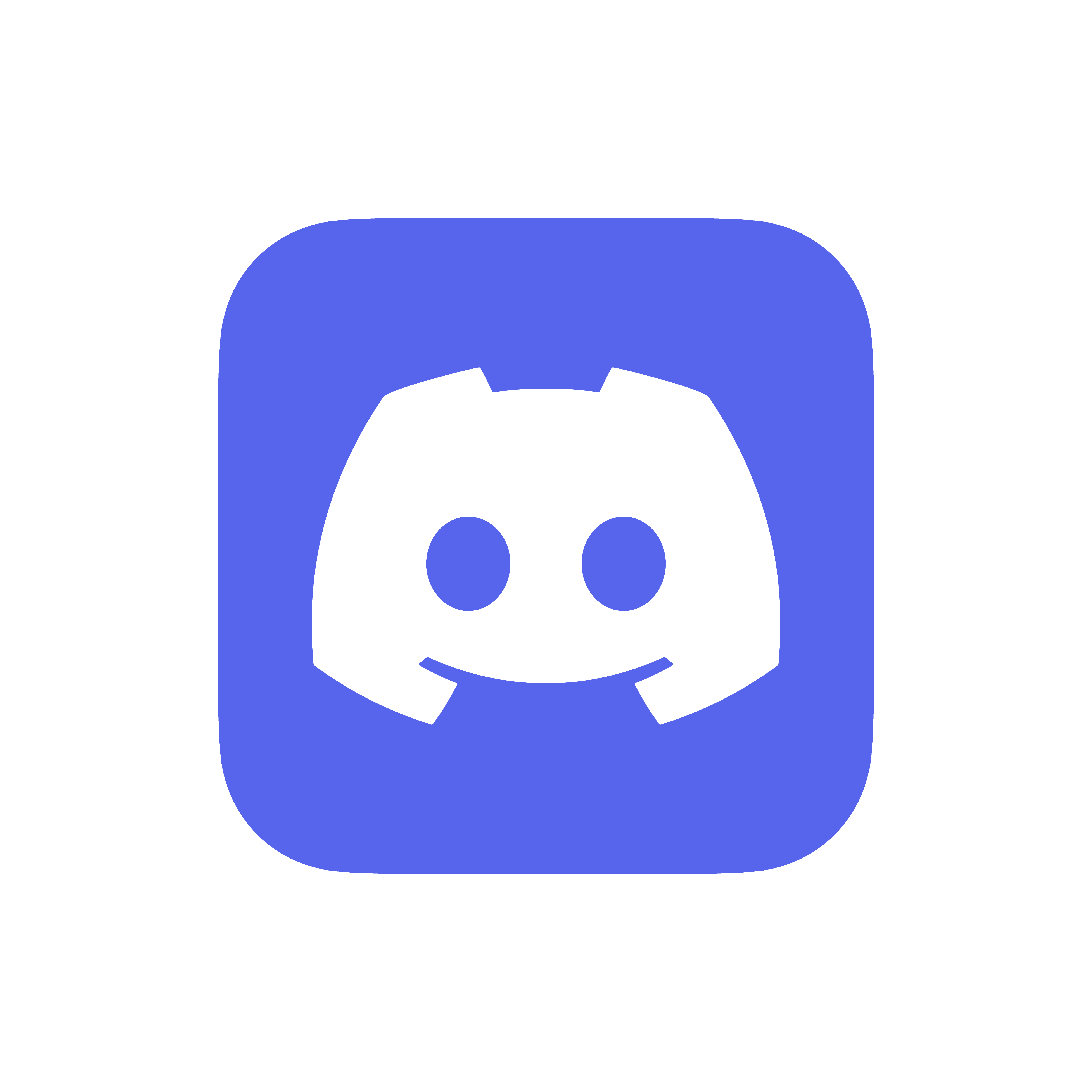 Discord Bot Starter