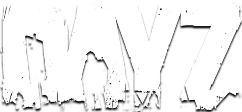 DayZ Pro