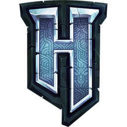 Hytale Advanced
