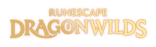 Dragonwilds Clan